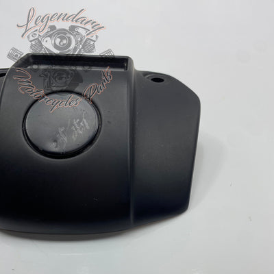 Headlight Visor OEM 67900-92 (67805-92)