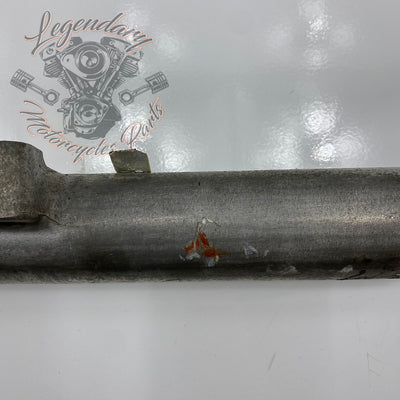 Forcella destra OEM 45900-97