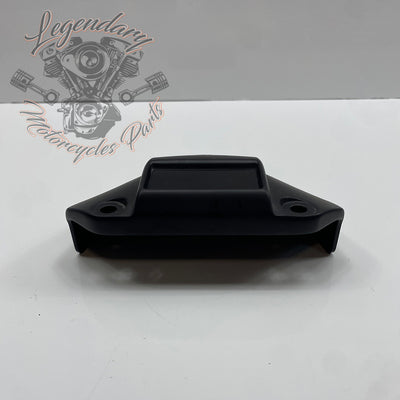 Tampa do farol OEM 67900-92 (67805-92)