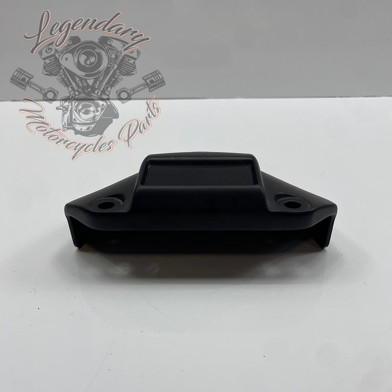 Visera de faro OEM 67900-92 (67805-92)