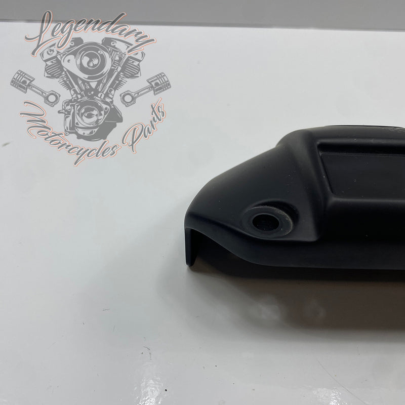 Casquette de phare OEM 67900-92 (67805-92)