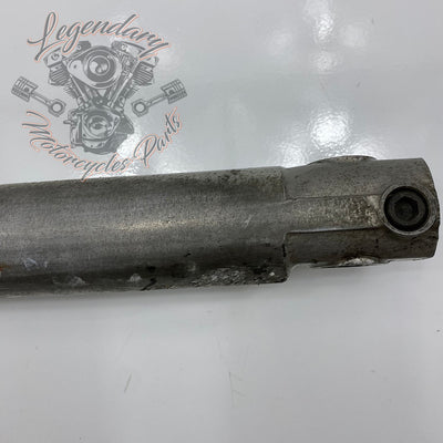 Forcella destra OEM 45900-97