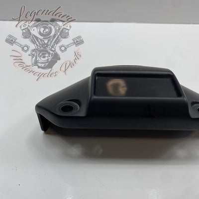 Casquette de phare OEM 67900-92 (67805-92)