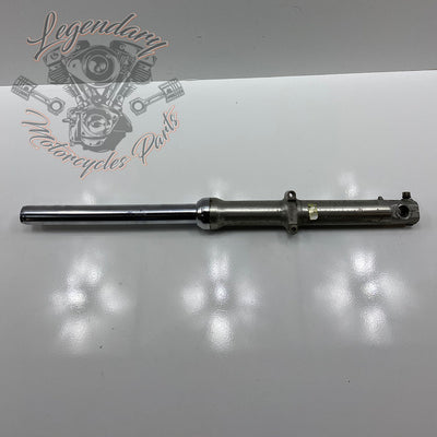 Forcella destra OEM 45900-97