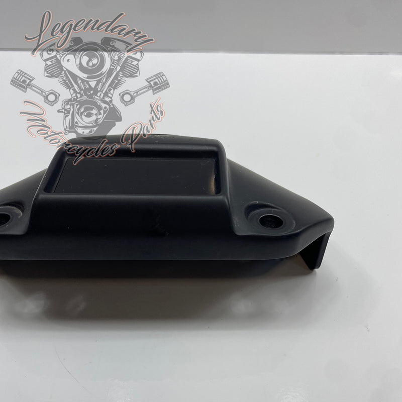 Visera de faro OEM 67900-92 (67805-92)