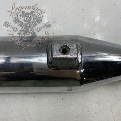 Silencer OEM 65232-04