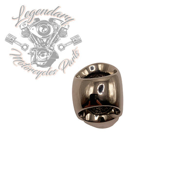 Harley Davidson Ring Ref STR001