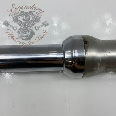 Forcella destra OEM 45900-97