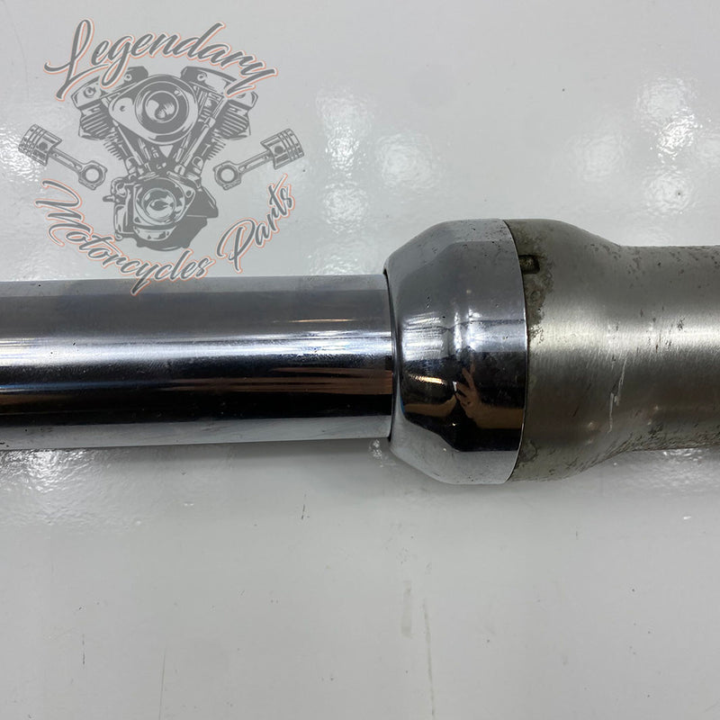 Forcella destra OEM 45900-97