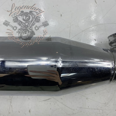 Silencer OEM 65232-04