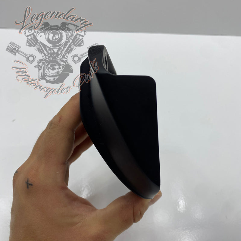 Visera de faro OEM 67900-92 (67805-92)