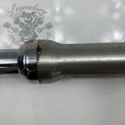 Forcella destra OEM 45900-97