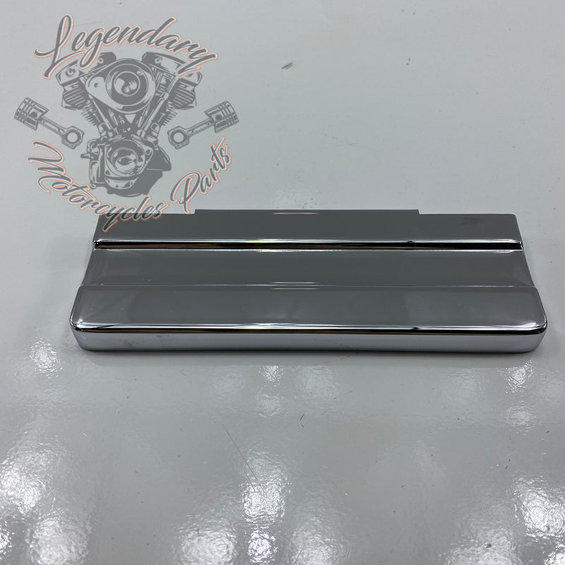 Battery top cover OEM 66367-97