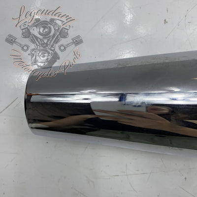 Silencer OEM 65232-04