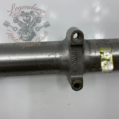 Forcella destra OEM 45900-97