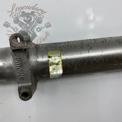 Forcella destra OEM 45900-97