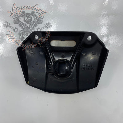 Headlight Visor OEM 67900-92 (67805-92)