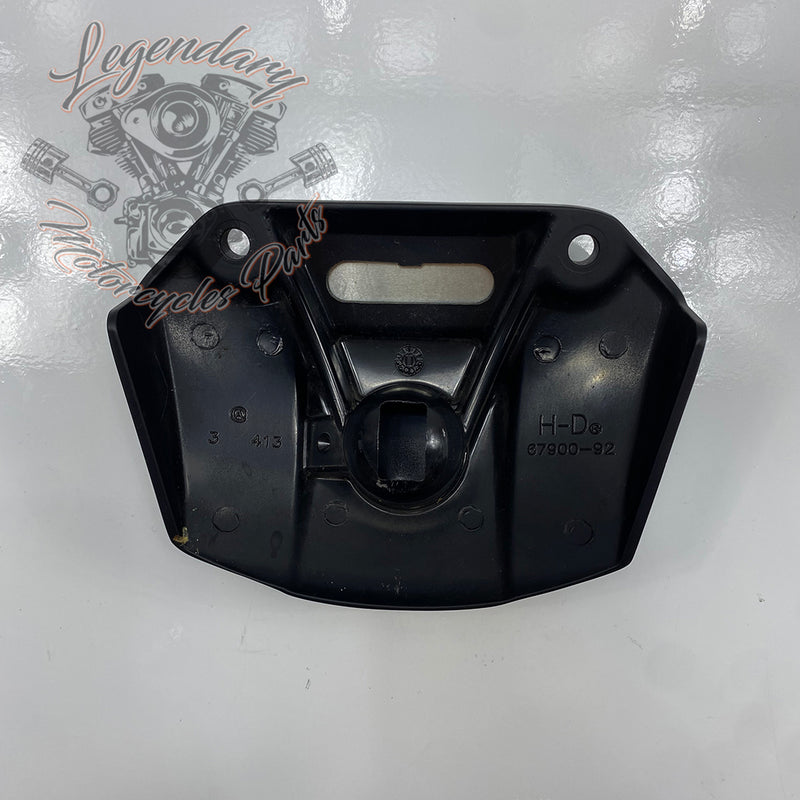 Casquette de phare OEM 67900-92 (67805-92)