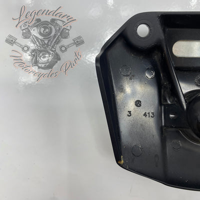 Visera de faro OEM 67900-92 (67805-92)