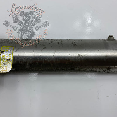 Forcella destra OEM 45900-97