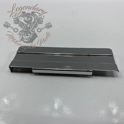 Battery top cover OEM 66367-97