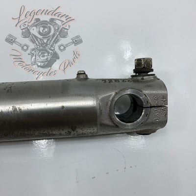 Forcella destra OEM 45900-97