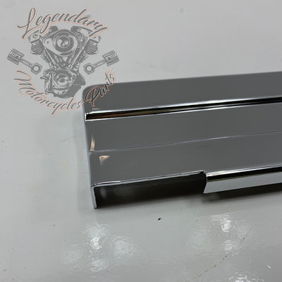 Battery top cover OEM 66367-97