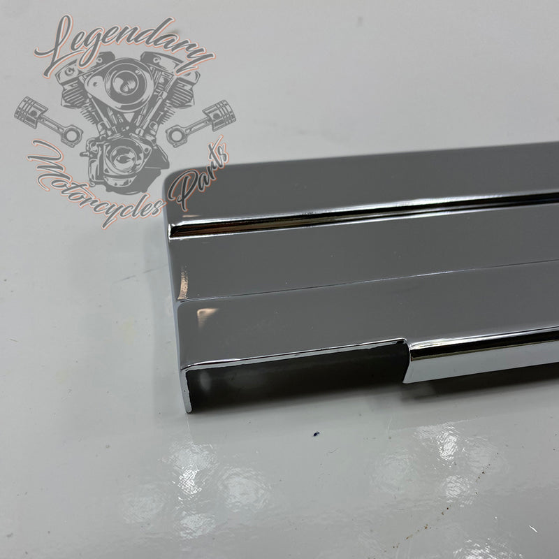 Battery top cover OEM 66367-97