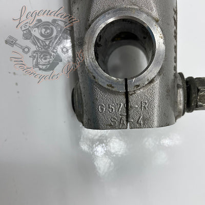 Forcella destra OEM 45900-97