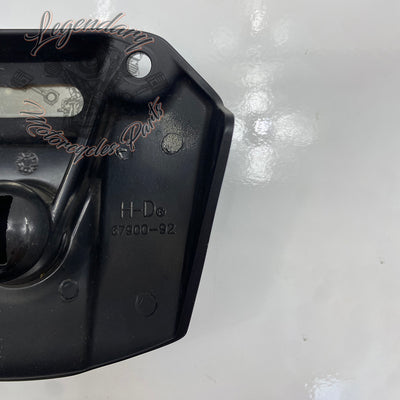 Headlight Visor OEM 67900-92 (67805-92)