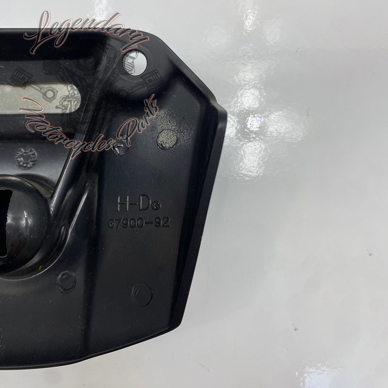 Visera de faro OEM 67900-92 (67805-92)