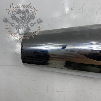 Silencer OEM 64891-04A