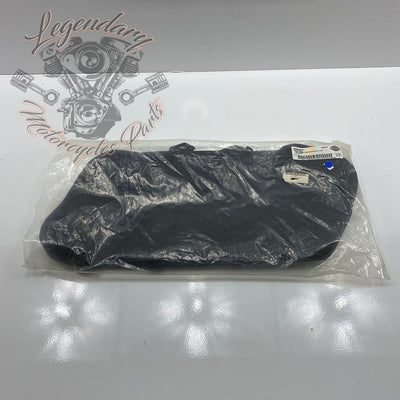 Saddlebag Liners OEM 93300073