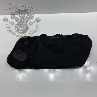 Saddlebag Liners OEM 93300073