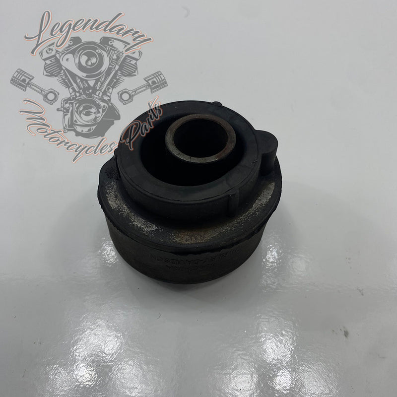 Front engine silent block OEM 48463-04A