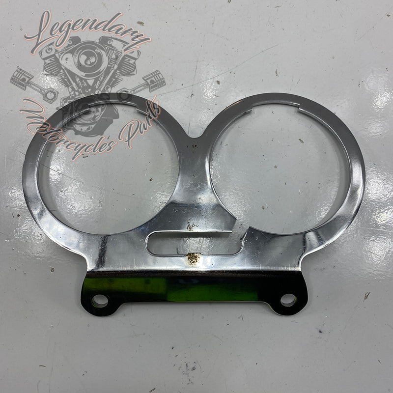 Soporte de doble contador OEM 67167-92