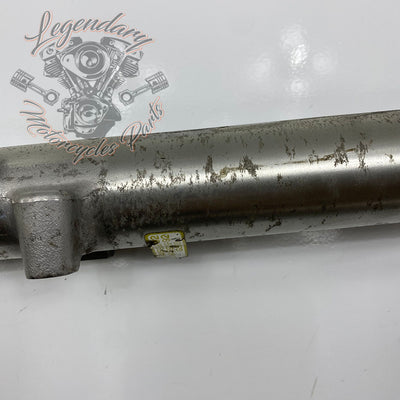 Forcella destra OEM 45900-97