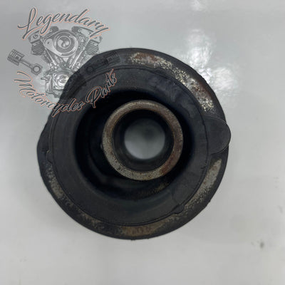 Front engine silent block OEM 48463-04A