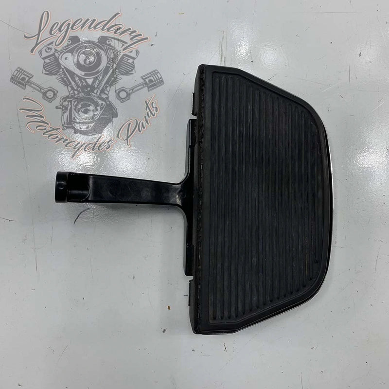 Passenger Footpeg OEM 52719-10