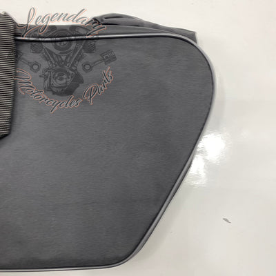 Saddlebag Liners OEM 93300073