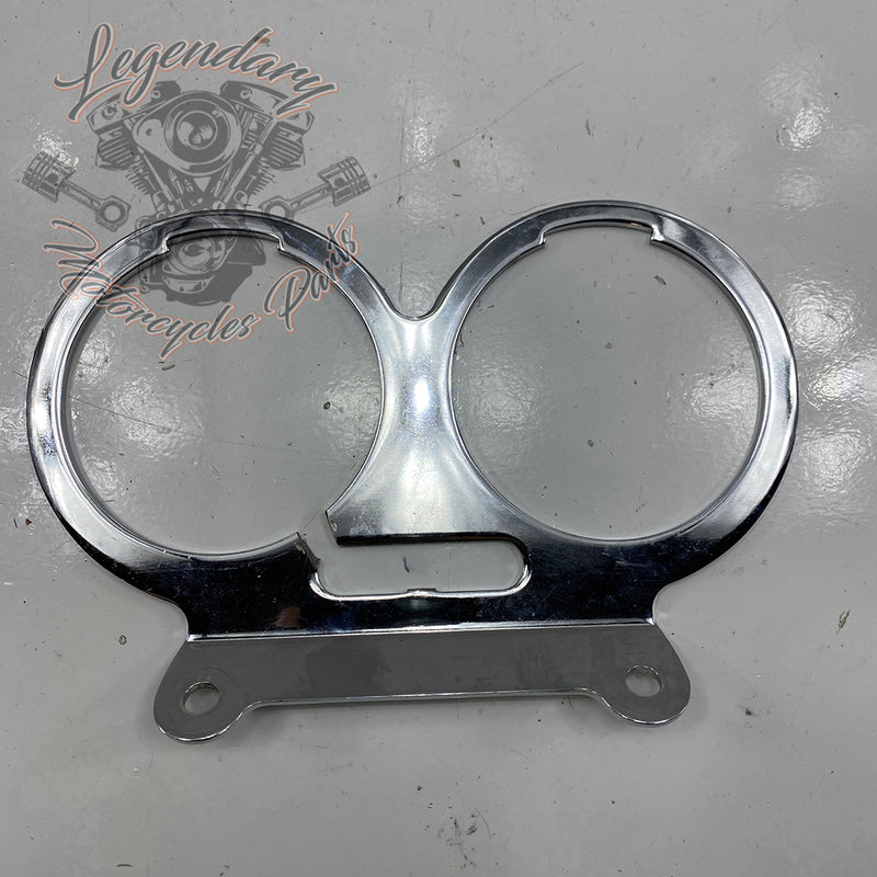 Soporte de doble contador OEM 67167-92