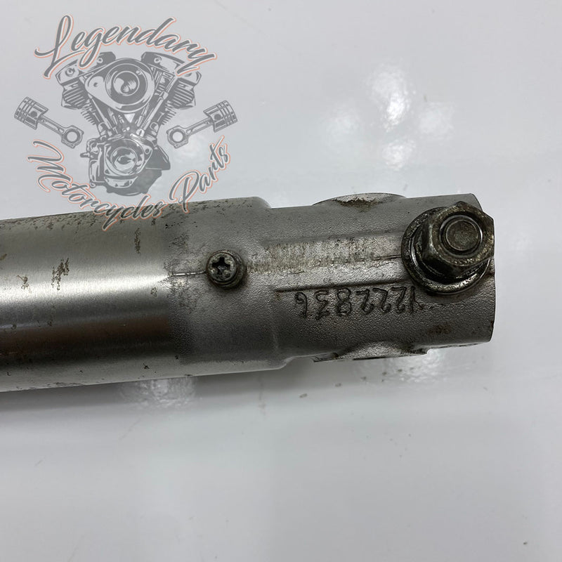 Forcella destra OEM 45900-97