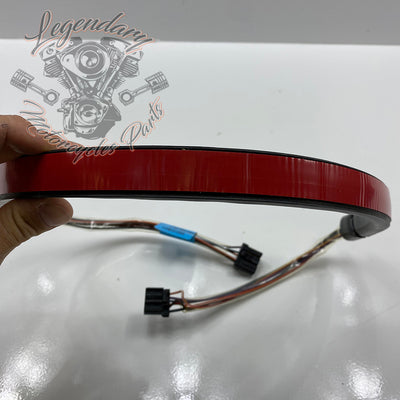 Rear fender harness OEM 68771-02A