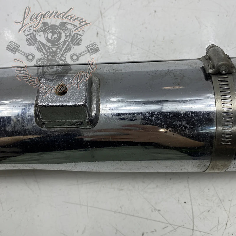 Scarico OEM 64891-04A