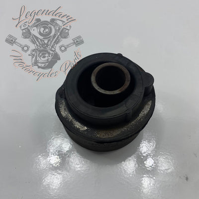 Silent bloc moteur avant OEM 48463-04A