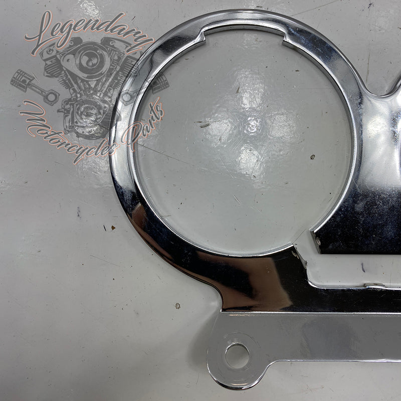 Soporte de doble contador OEM 67167-92