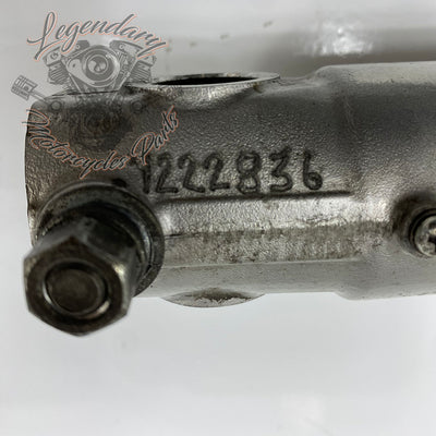 Forcella destra OEM 45900-97