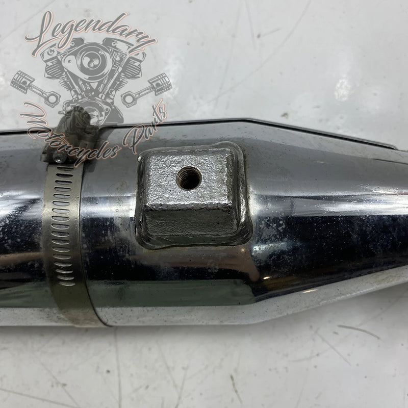 Scarico OEM 64891-04A