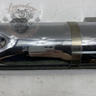 Silencer OEM 64891-04A