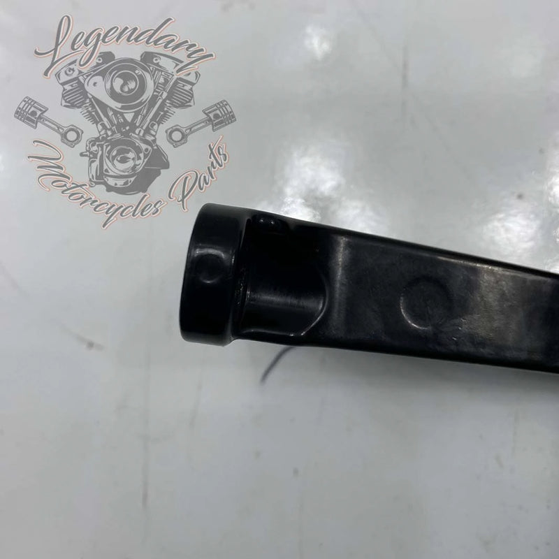 Passenger Footpeg OEM 52719-10